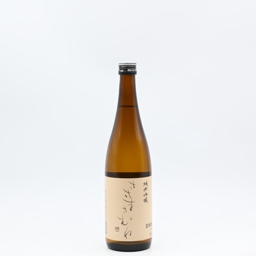 而今・八反錦・ささまさむね笹正宗・一ノ蔵セット1800ml3本セット 而今・八反錦・ささまさむね笹正宗・一ノ蔵セット1800ml3本