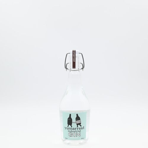 Yumarrest(ޥ쥹) ǥʥ꡼500ml