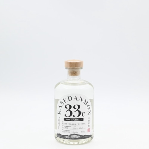 ���������� FOR HIGHBALL��500ml