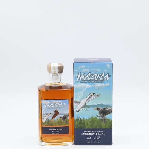 ڲϿɬܾʡĹί INAZUMA(ʥ) ʥ֥ɡ500mlȢ