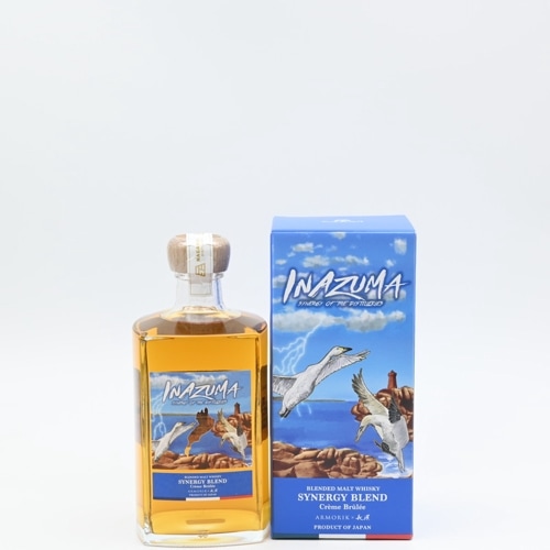 ڲϿɬܾʡĹί INAZUMA(ʥ) ʥ֥ 륯꡼֥졡500mlȢ