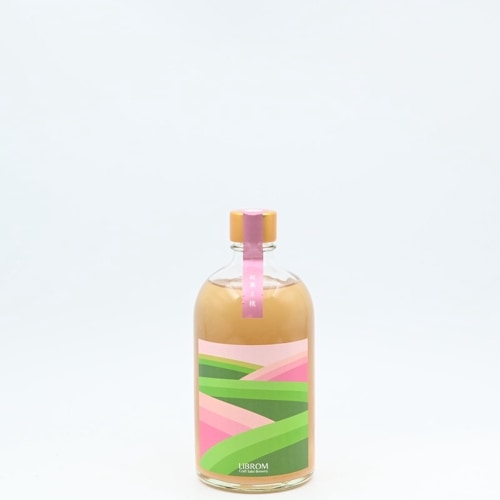 LIBROM 500ml