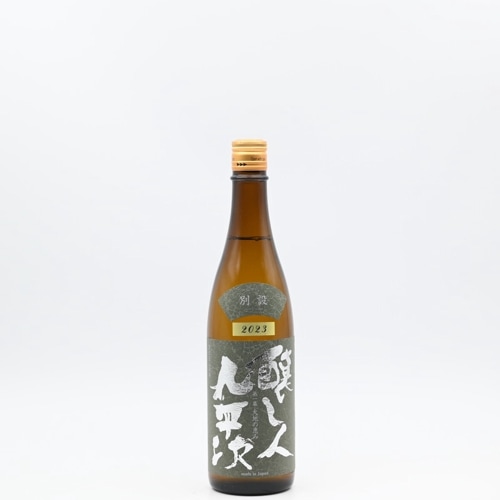 �����Ͷ�ʿ�� ����(�٤Ĥ��Ĥ館) ����� ���Ϥηäߡ�720ml