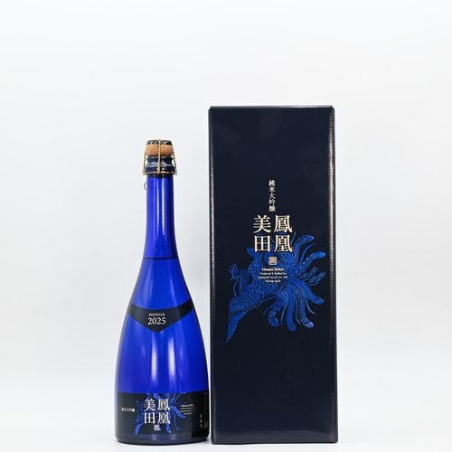 ˱������ BLUE PHOENIX ��Ȣ����ۡ�750ml