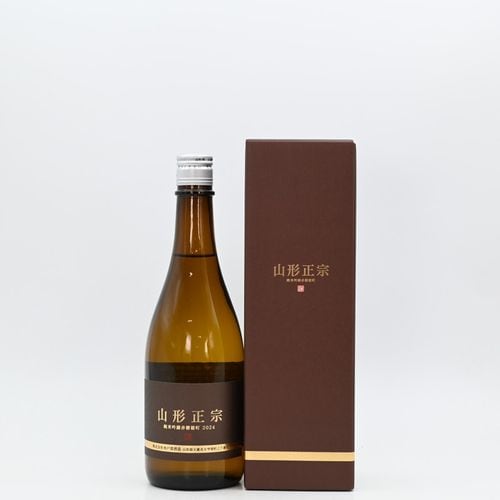 �������� ���ƶ�� ����ͺĮ 2024��720ml��Ȣ�����