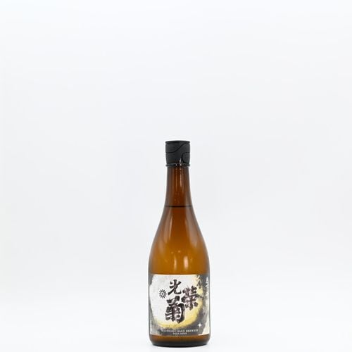 特定名称外酒 日本酒 ｜ 伊勢五本店 オンラインショップ