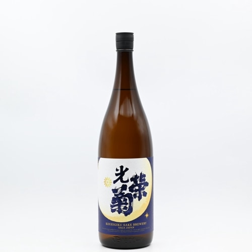 ���ɵ� �̵��(���ä��֤餤) �����Ӥ�� ̵�ɲ�������1.8L