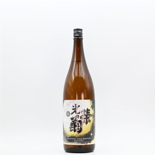 ���ɵ� �̵��(���ä��֤餤) ���� ŷ�������ݻŹ��� �����졡1.8L