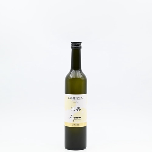  ժꥭ塼롡500ml