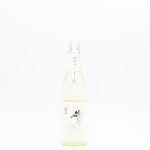 �ﻳ ����� ��� 2025��720ml