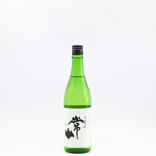 ﻳ ƿɸ Ķ720ml