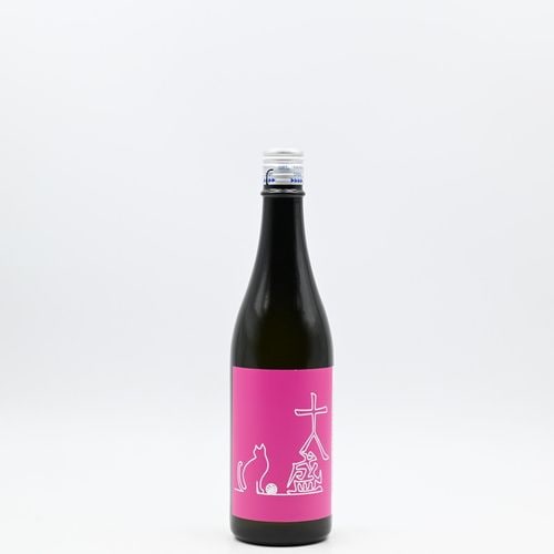 Ȭ Ace Cat ̵ɲ720ml