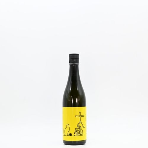 ��Ȭ�� Ace Cat ���ƶ�� ̵�ɲ��������720ml