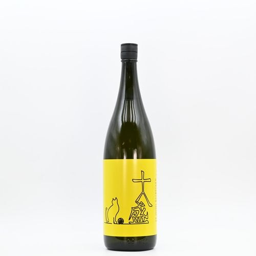 ��Ȭ�� Ace Cat ���ƶ�� ̵�ɲ��������1.8L