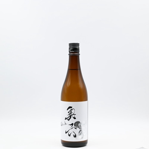 ��ϻ Okuroku ���̽��� crescent��720ml