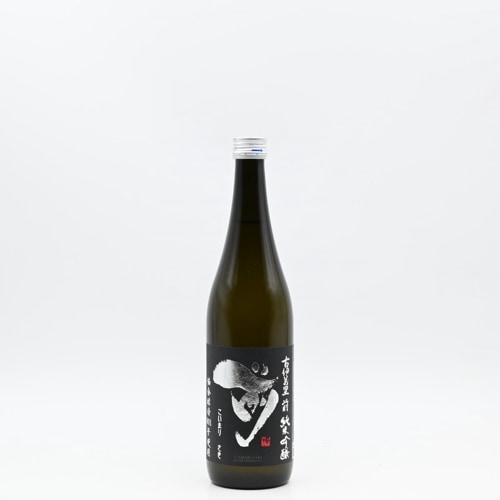 �Ű���Τ �� ���ƶ�� 901��720ml