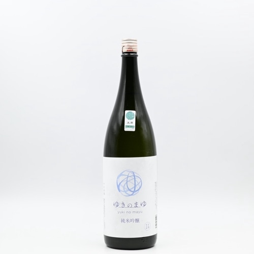 �椭�Τޤ� ���ƶ����1.8L