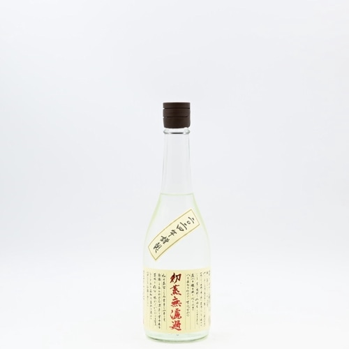 ̵ɲ 720ml