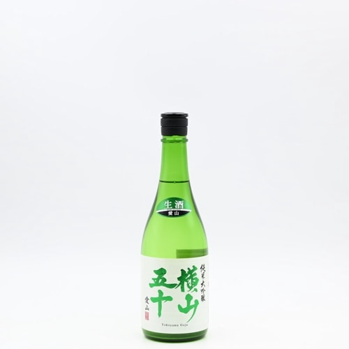 �����޽� �������� ���� ����720ml