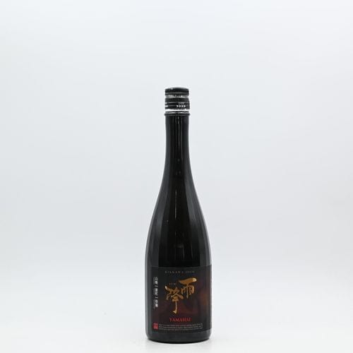 ����(���դ�) ���� ���ѻŹ���720ml