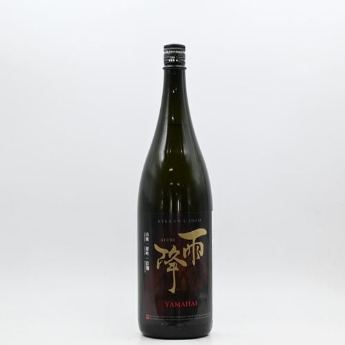 ����(���դ�) ���� ���ѻŹ���1.8L