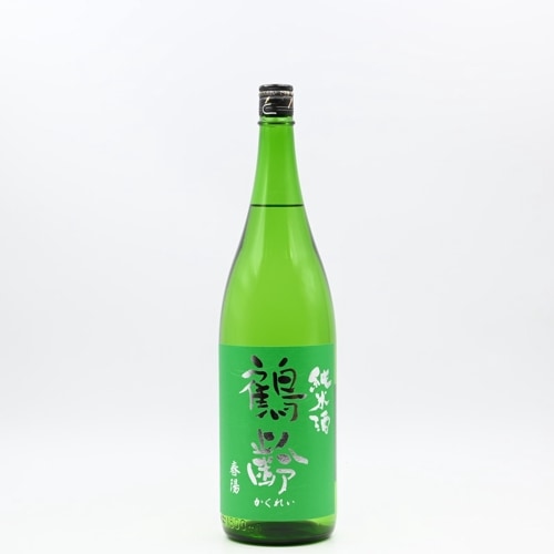 ���� ���Ƽ� ���ۡ�1.8L