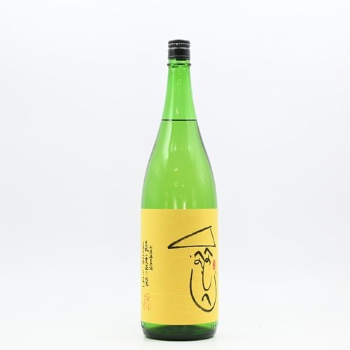 ���� ����� ���¤�� ���Ķ� ̵�ɲ������� �ǥ���ؤ���٥롡1.8L