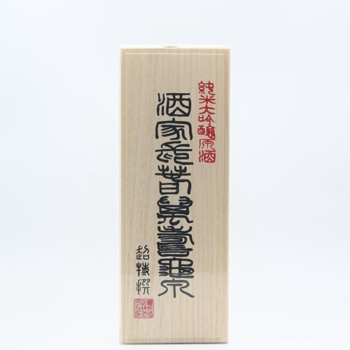   Ĺ衡720mlȢ