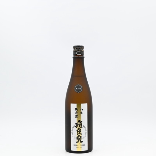 ������ ���ѽ��Ƽ� ��������720ml