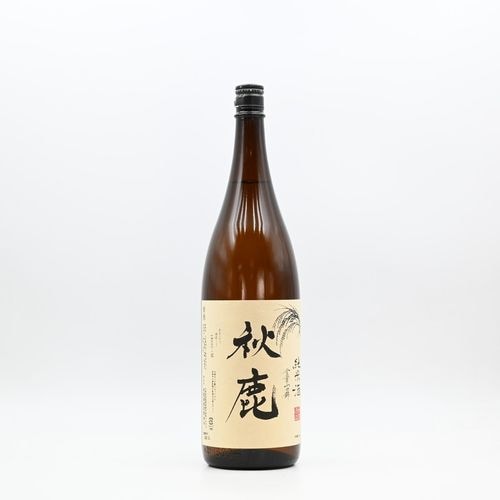 2026年5月