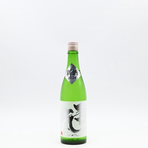 �޽��� ������ɸ� ľ��� ����720ml