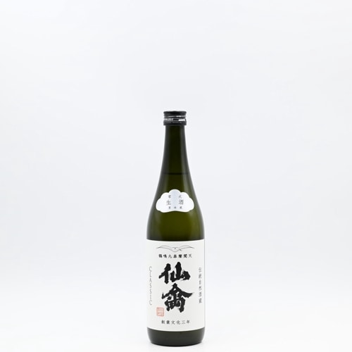 ��� ���饷�å� ������720ml
