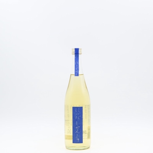 �ˤ��������󤷤� ����� ���뤶�����͡�720ml