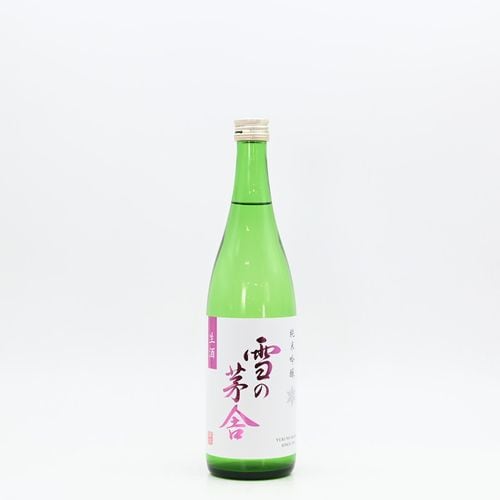 ��γ��� ���ƶ�� ����720ml