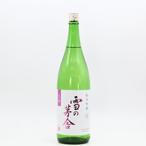 ��γ��� ���ƶ�� ����1.8L