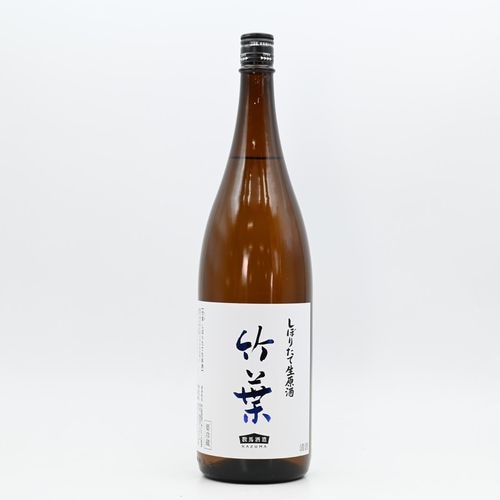 ���� ���ܤꤿ��������1.8L