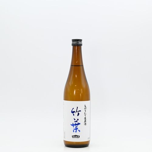 ���� ���ܤꤿ��������720ml