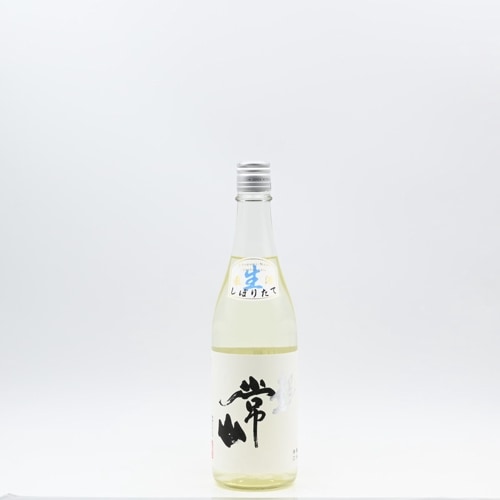 �ﻳ ���ƿɸ� Ķ ���ܤꤿ��ľ������720ml