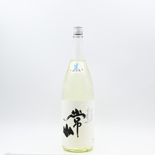 �ﻳ ���ƿɸ� Ķ ���ܤꤿ��ľ������1.8L