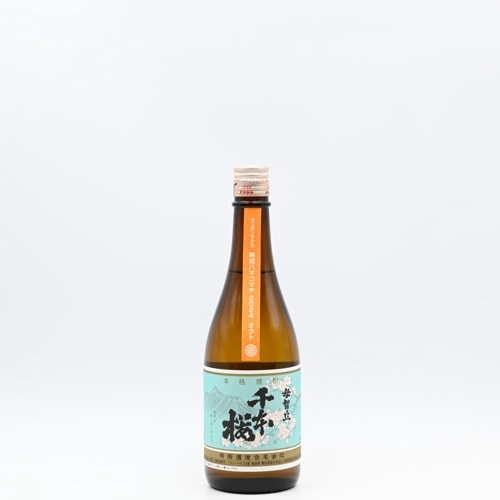 ���ܺ� �����ϥޥ��ޥ��ڥ����ȡۡ�720ml