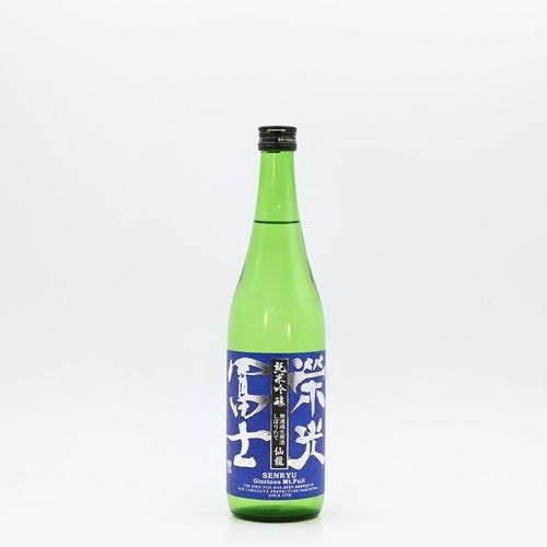 �Ƹ��ڻ� ���ƶ�� ̵�ɲ������� ���ܤꤿ�� ��ζ��720ml