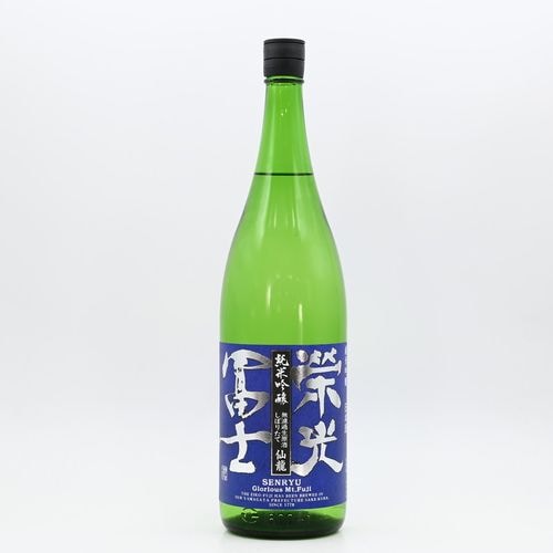 �Ƹ��ڻ� ���ƶ�� ̵�ɲ������� ���ܤꤿ�� ��ζ��1.8L