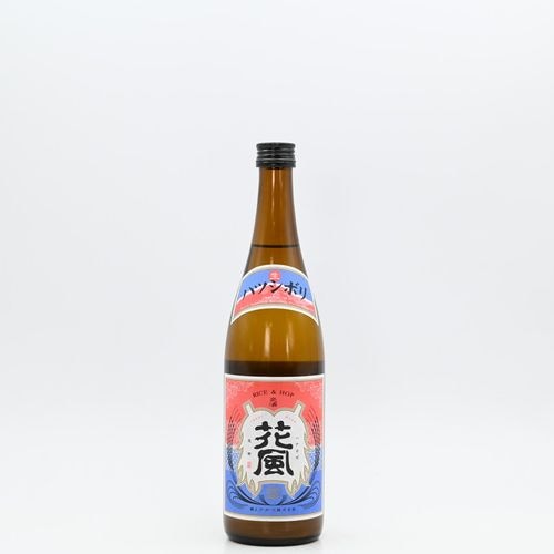 ȥ  (Ϥʤ) ϥĥܥ720ml