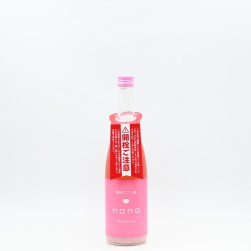 ŷ���� �����ˤ����720ml