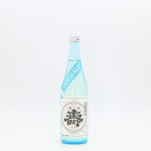 �ؾ���(���來���Ȥ֤�) ���Ť���� ���ܤꤿ�ơ�720ml