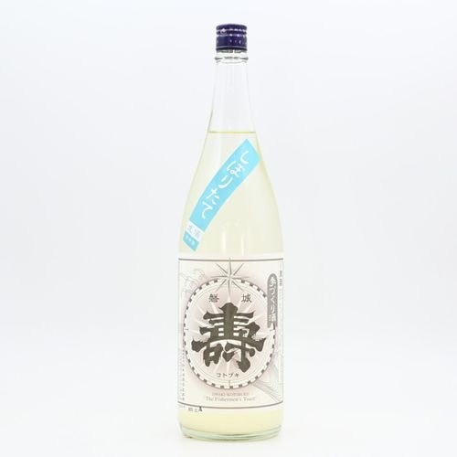 �ؾ���(���來���Ȥ֤�) ���Ť���� ���ܤꤿ�ơ�1.8L