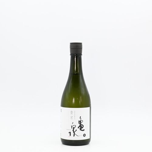 ���� ������������ ���С�720ml