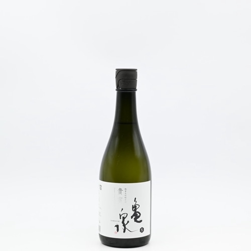   С720ml