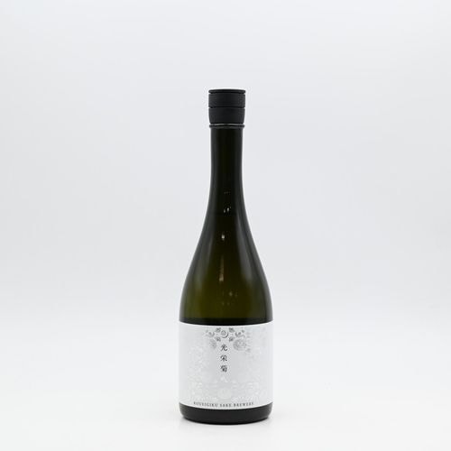 ɵ ᱷ(ߤĤ) Ķ ŷݻŹ 720ml