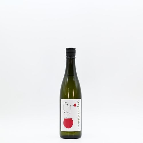����եȥޥ�¿�� �����ƥ����ȥ��쥯����� 2512��720ml